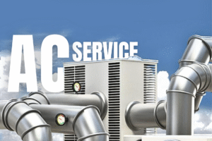 AC Service