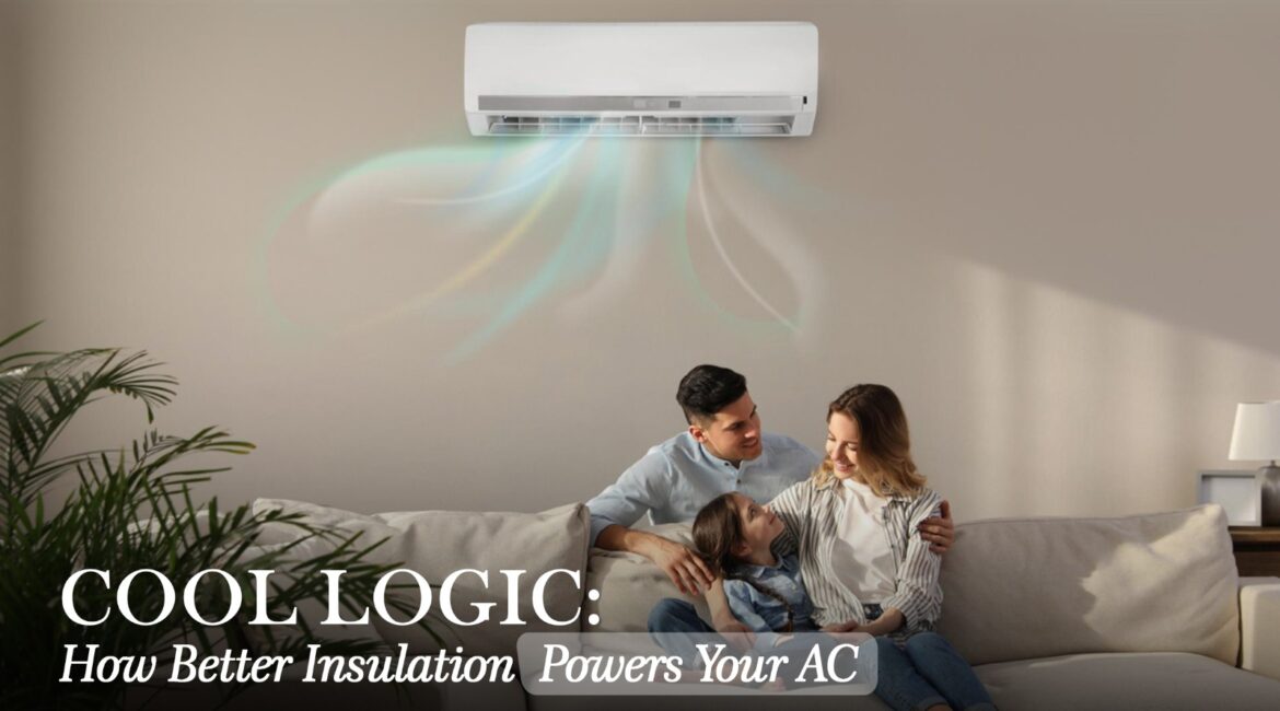 Dubai Villas AC Maintenance