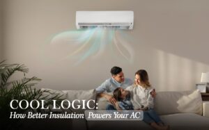 The Hidden Engineering Crisis Destroying Dubai Villas: Why Your AC Bills Are Skyrocketing