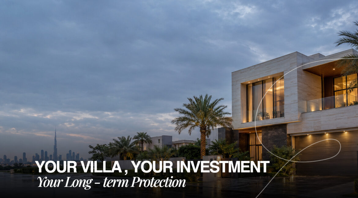 decennial-liability-dubai-villa-renovation-banner