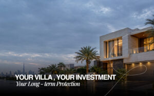 Who Is Liable If Something Goes Wrong Years After Your Dubai Villa Renovation?