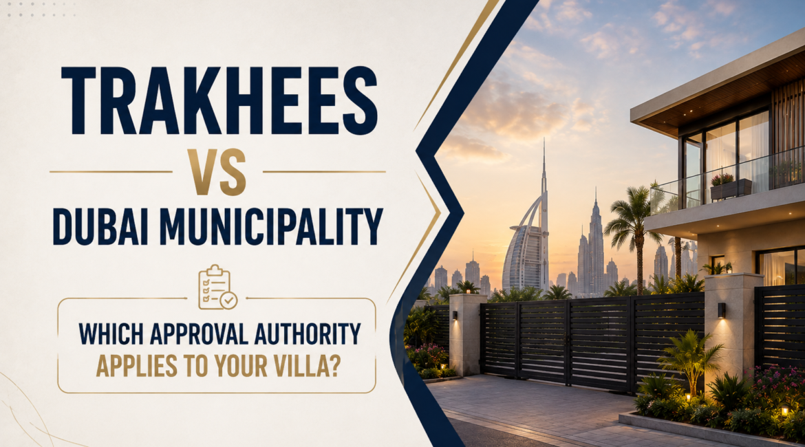 wahat-babil-trakhees-dubai-municipality-comparison.